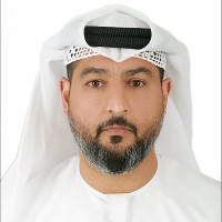 Hamdan Ali