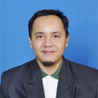 Hafizan Saringat