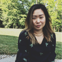 Selina Chan