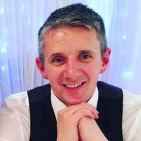 Angus Nicolson