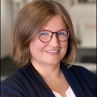 Amela Müllner-Avdic