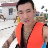 尹宏刚