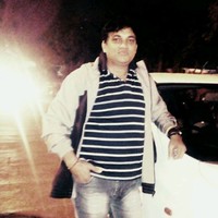 Pramod Mishra