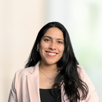 Maria Jimena Loyola
