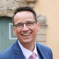 marcus schlundt