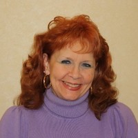 Teresa Martino-Lerner