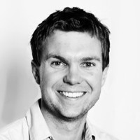 Matthew Blunt