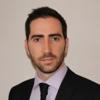 Amine Bencheikh