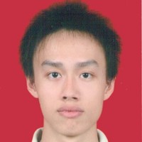 李嘉鑫