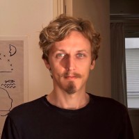 Pavel Prozukin