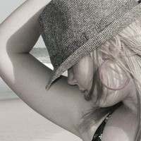 Yolande Bester