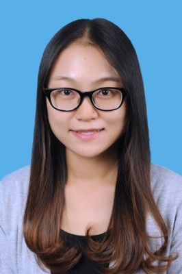胡佩文