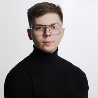 Deniz Mishev