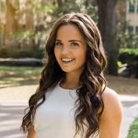 Madison Lynch
