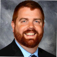 Bryan Mcglynn