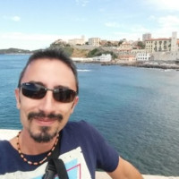 Massimo M.