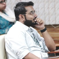 Subhajit Basistha