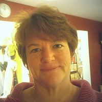 Moira Kenah