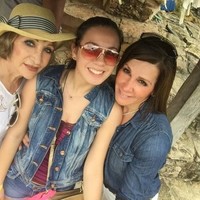 heydi lizet ortiz camberos