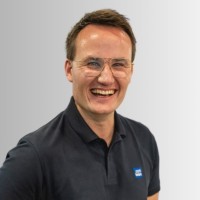 Dominik Siegel