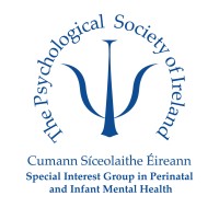 Psi Perinatal And Infant Mental Health Special Interest Group (Sigpimh)