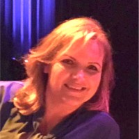 Sylvia Engelbert