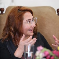 Mónica Arabella Samudio Reyes