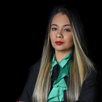 Fernanda Vitória