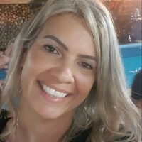 Barbara Soares