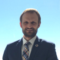 Nikolai Khlystov