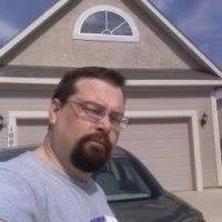 Curtis Rhoads
