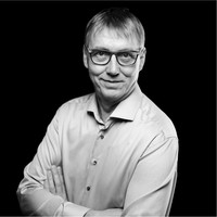 Michael Wiebusch