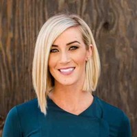 Lindsey Wells MSN,  NP-C