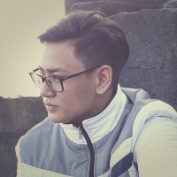 Nam Huỳnh Nguyễn Phương