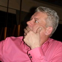 Dirk De Jaeger