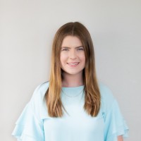 Eryka Extejt