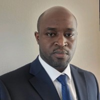 Stephen Kipkurui
