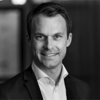 Pascal Meier