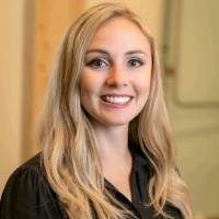 Jeana Nichols, Mpa
