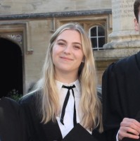 Rosie Somers