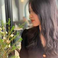 Ly Nguyen