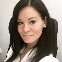 Zuzana Krištofíková