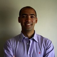 Kevin Cloete CFP® GTP(SA)™ FPSA®