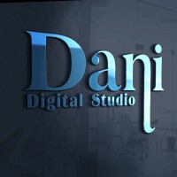 Dani Digital Graphic
