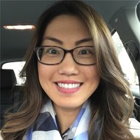 Tiffany Chan