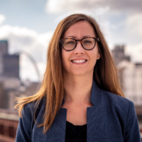 Jessica H.