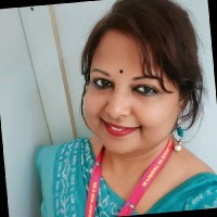 Jyoti Athaide