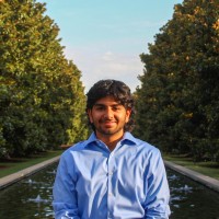 Rohit Rao