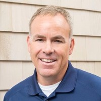 Mark Fitzgerald