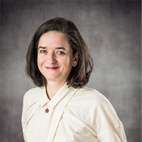 Anne Lehec